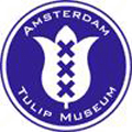 www.AmsterdamTulipMuseum.nl