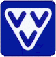 www.vvvCallantsoog.nl